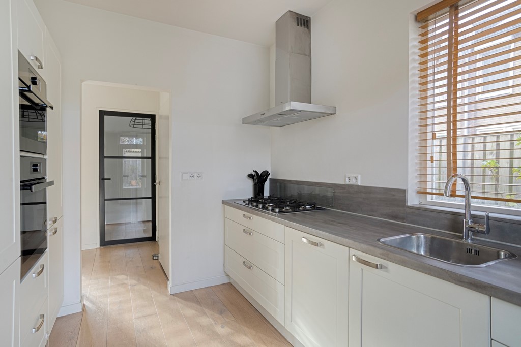 Hendrik Verheeslaan 83, Eline Makelaardij, Foto 21.jpg